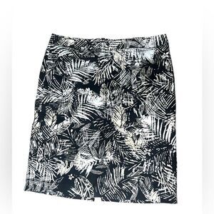🐘Van Heusen studio Skirt